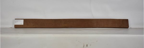 MAPBEHR1081_2