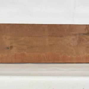 MAPBEHR1083_1