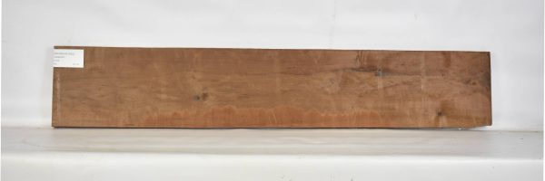MAPBEHR1083_1