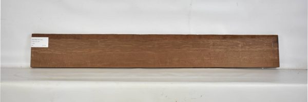 MAPBEHR1084_2