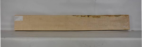 MAPCS1277_1