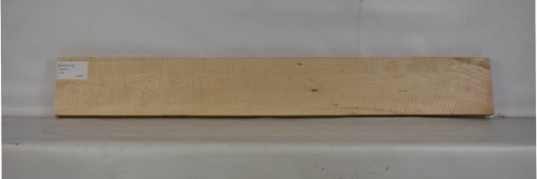 MAPCS1278_1