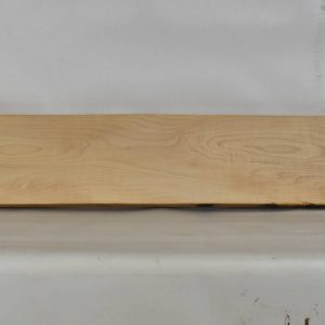 MAPCS1279_1