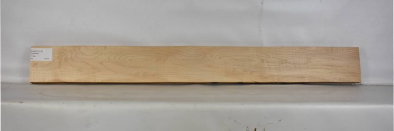 MAPCS1279_1