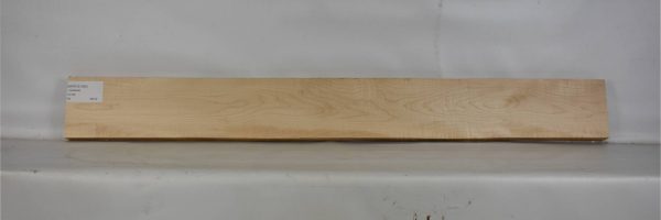 MAPCS1280_1