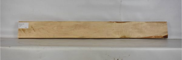 MAPCS1280_2