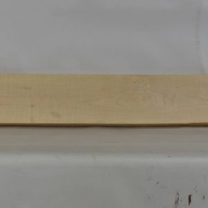 MAPCS1286_1