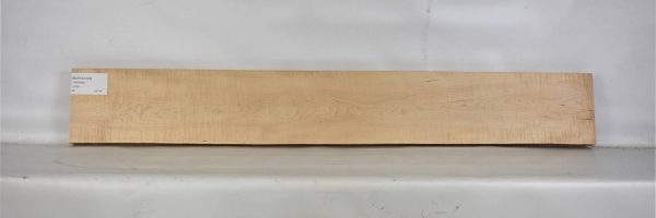 MAPCS1299_2