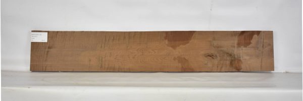 MAPCSR1115_2