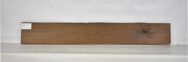 MAPCSR1117_1