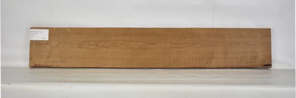 MAPCSR1119_1