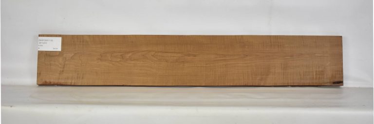 MAPCSR1119_1