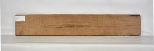 MAPCSR1119_2