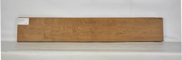 MAPCSR1120_1