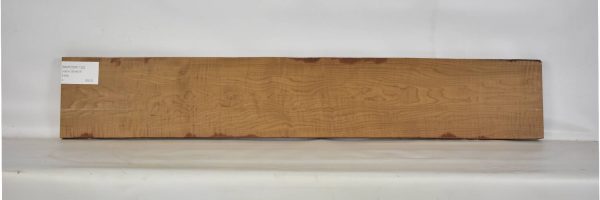 MAPCSR1120_2