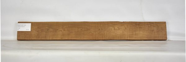 MAPCSR1122_2