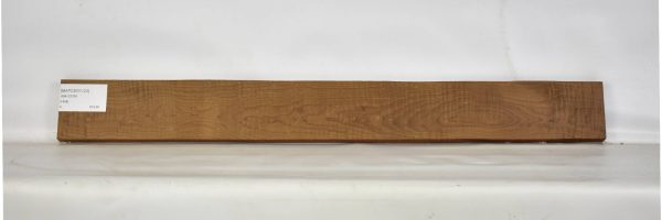 MAPCSR1123_1