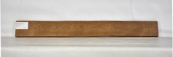 MAPCSR1123_2