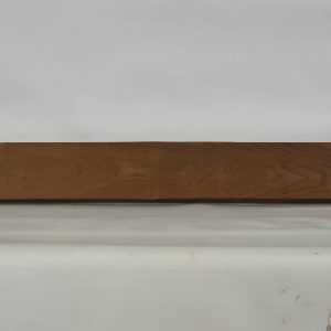 MAPCSR1124_1