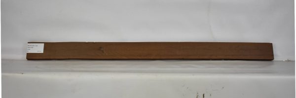 MAPCSR1125_1