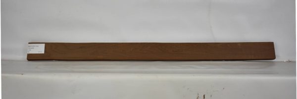 MAPCSR1125_2