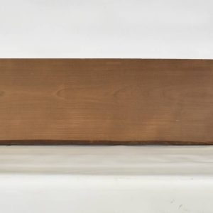 MAPCSR1128_1