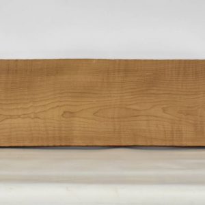 MAPCSR1131_1