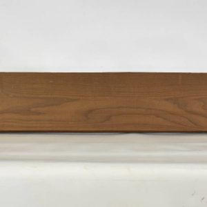 MAPCSR1137_1