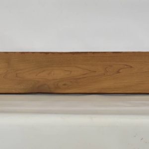 MAPCSR1138_1
