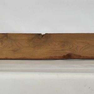 MAPCSR1139_1
