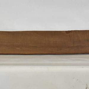MAPCSR1151_1