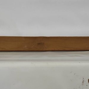 MAPCSR1153_1
