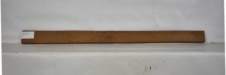 MAPCSR1153_1