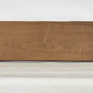 MAPCSR1155_1
