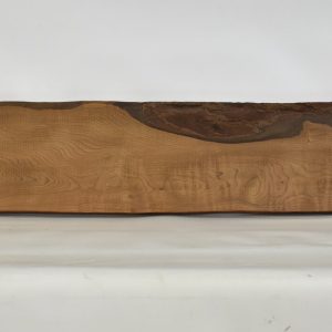 MAPCSR1159_1