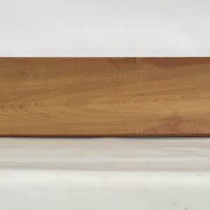 MAPCSR1163_1