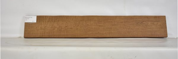 MAPCSR1166_1