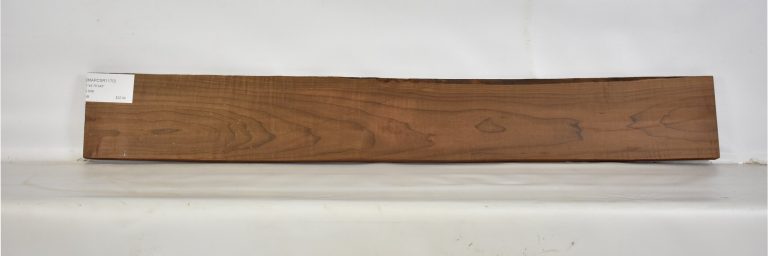 MAPCSR1170_1