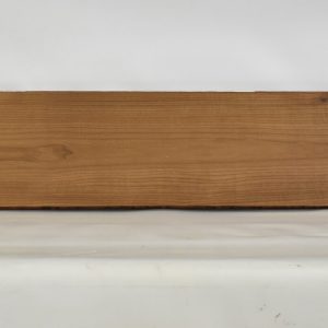 MAPCSR1171_1