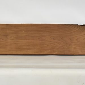 MAPCSR1173_1