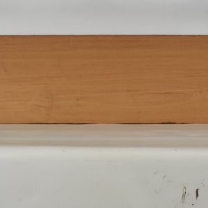 MOGBRAZ1224_1