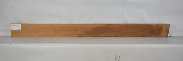 MOGBRAZ1226_1