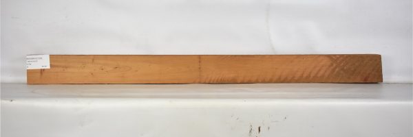 MOGBRAZ1226_2