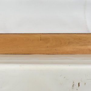 MOGBRAZ1227_1