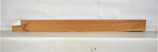 MOGBRAZ1227_2