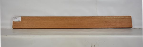 MOGBRAZ1266_1