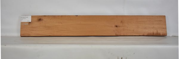 MOGBRAZ1268_2