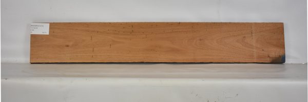 MOGBRAZ1272_2