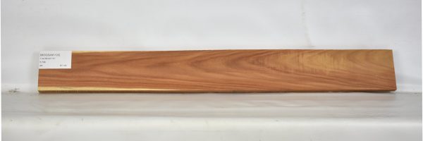 MOGSAN1120_2