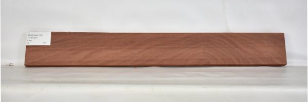 MOGSAN1124_1